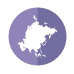 Asian Train System