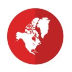 North American Trains