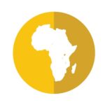 African Trains