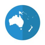 Australian Trains